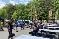 IMG-20220612-WA0008