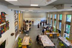 IMG-20220612-WA0027