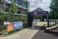 IMG-20220613-WA0002