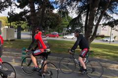 IMG-20210912-WA0030