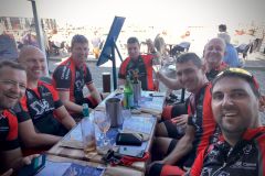 IMG-20210912-WA0067