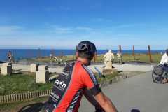 IMG-20210913-WA0009