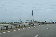IMG-20210913-WA0012