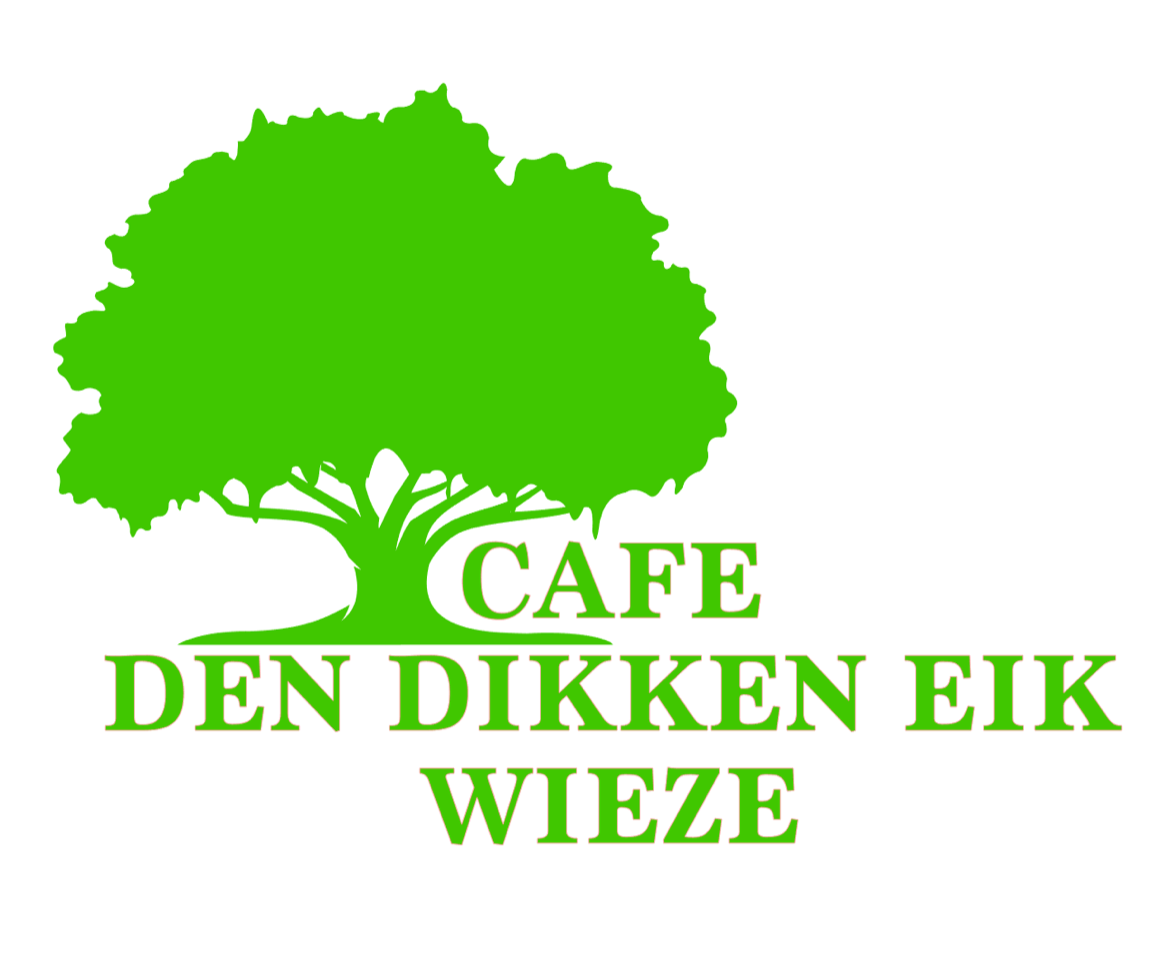 Logo_DenDikkenEik
